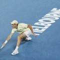 ATP最新排名公布：辛纳卫冕坐稳世界第一，张之臻商竣程小幅下滑