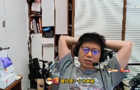 韩国教练受欢迎被追捧?米勒:他们有LCK资源,能约强队训练