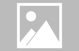 中超射手榜:基莱斯10球领跑,王钰栋、米内罗、瓦科、法比奥8球