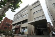 聂卫平：韩国棋院的道歉避重就轻，可以考虑接受但裁判必须处罚