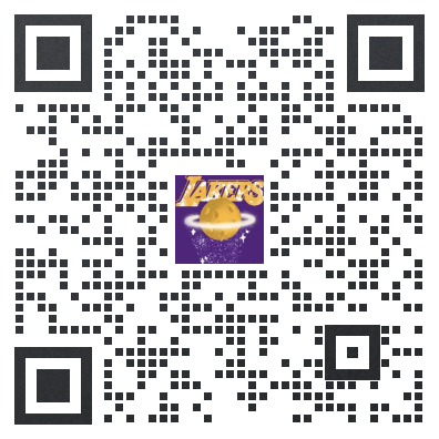 属于耐看类型👑👸詹姆斯夫妻穿搭一览:正装-休闲随意切换