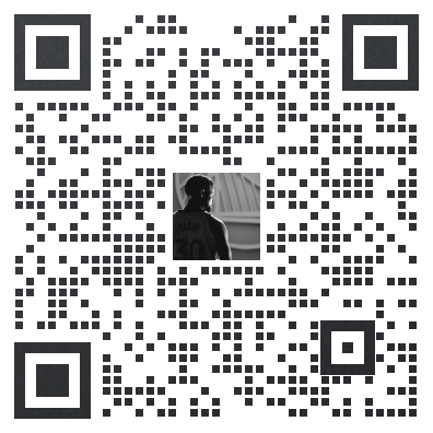 卢卡战欧文,中锋勒布朗;吉米与追梦的球商