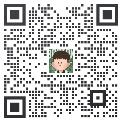 马祖拉:魔术是出色的防守球队 面对不同防守我们要做出正确判断