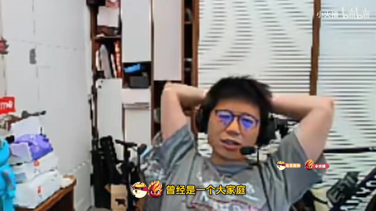 韩国教练受欢迎被追捧?米勒:他们有LCK资源,能约强队训练